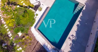 von_poll_real_estate_property_IT254152254_image_28