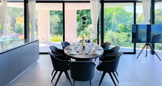 von_poll_real_estate_property_IT254152254_image_11