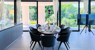 von_poll_real_estate_property_IT254152254_image_11