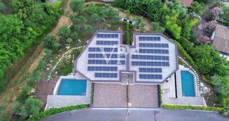 von_poll_real_estate_property_IT254152254_image_26