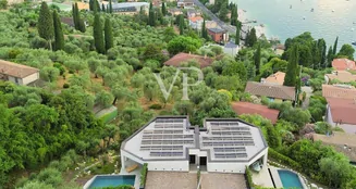 von_poll_real_estate_property_IT254152254_image_18