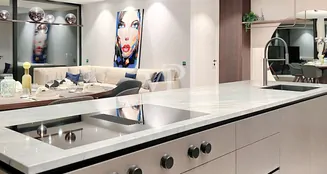 von_poll_real_estate_property_IT254152254_image_11