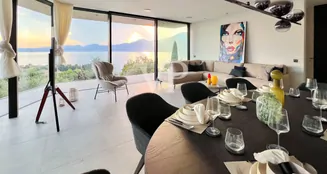 von_poll_real_estate_property_IT254152254_image_6