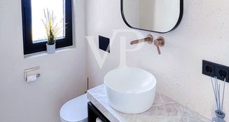 von_poll_real_estate_property_IT254152254_image_15