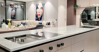 von_poll_real_estate_property_IT254152254_image_13