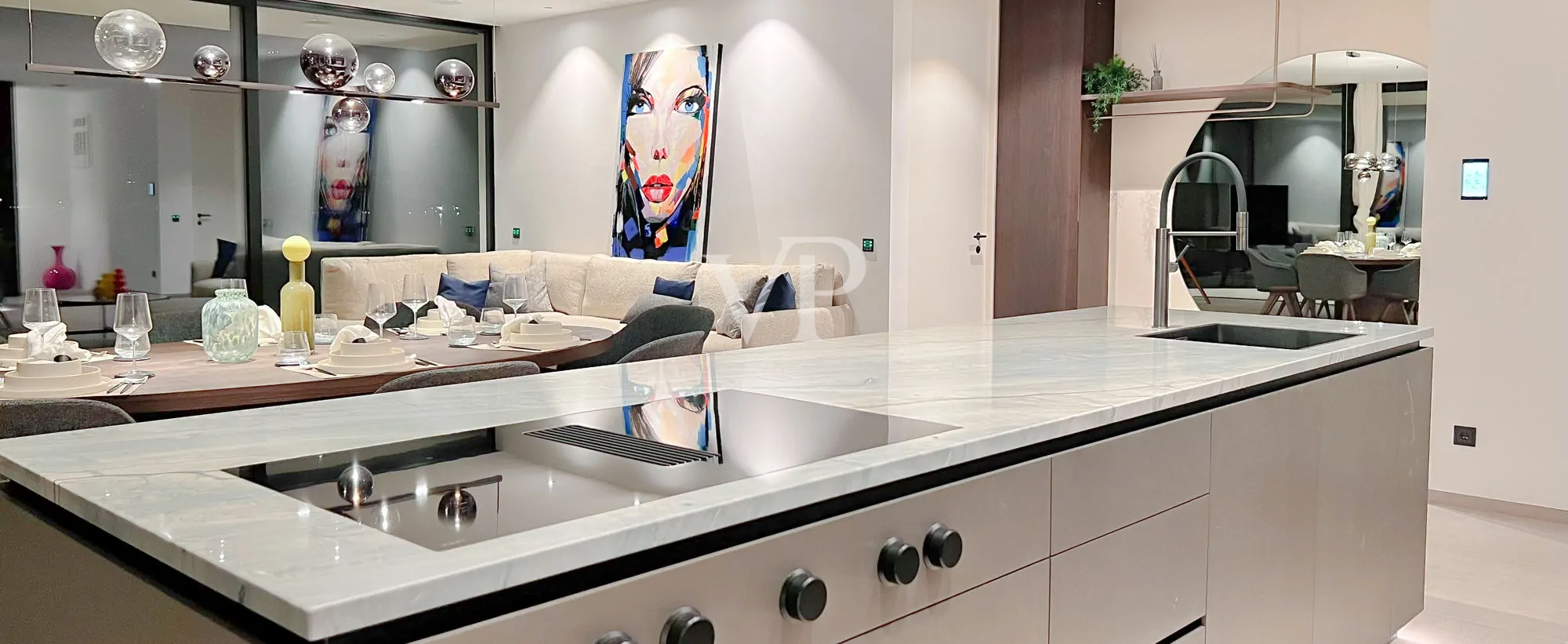 Le Ville del Coi - Torri del Benaco