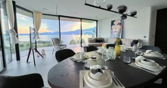 von_poll_real_estate_property_IT254152254_image_7