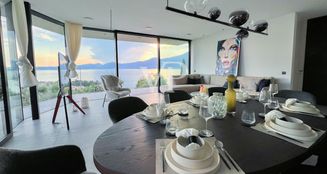 von_poll_real_estate_property_IT254152254_image_7