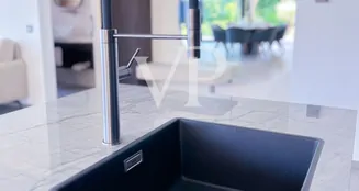 von_poll_real_estate_property_IT254152254_image_14