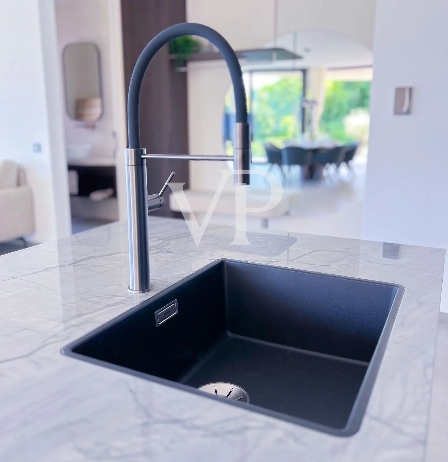 Le Ville del Coi - Torri del Benaco