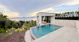 von_poll_real_estate_property_IT254152254_image_3