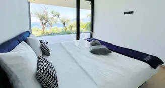 von_poll_real_estate_property_IT254152254_image_19