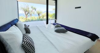 von_poll_real_estate_property_IT254152254_image_19