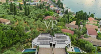 von_poll_real_estate_property_IT254152254_image_27