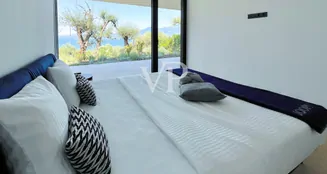 von_poll_real_estate_property_IT254152254_image_12