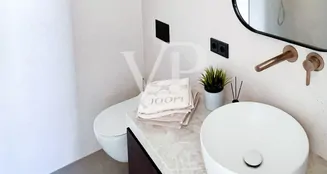 von_poll_real_estate_property_IT254152254_image_22