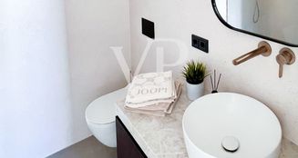 von_poll_real_estate_property_IT254152254_image_22