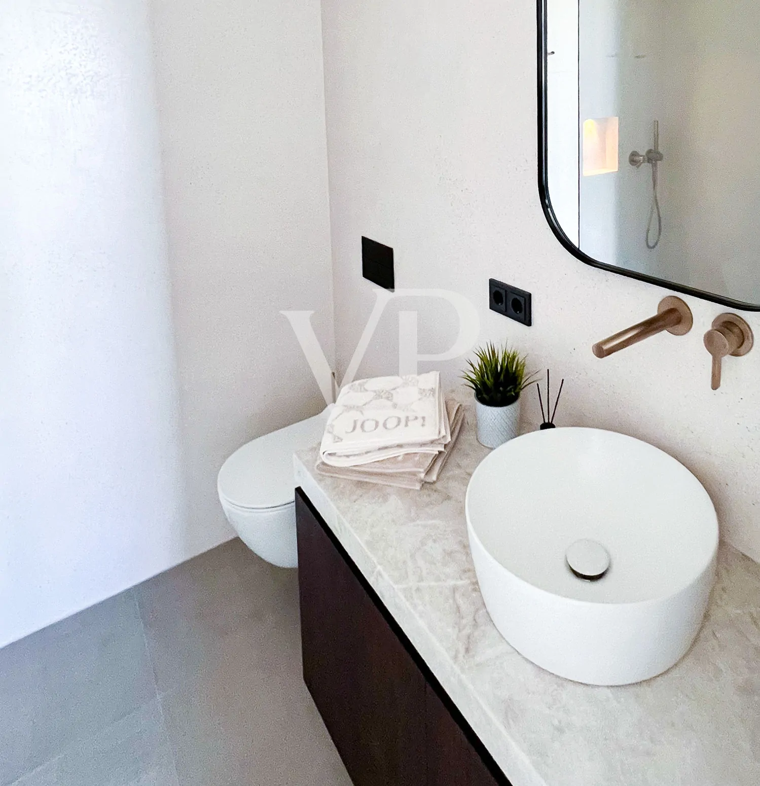 Le Ville del Coi - Torri del Benaco