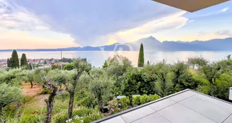 von_poll_real_estate_property_IT254152254_image_16