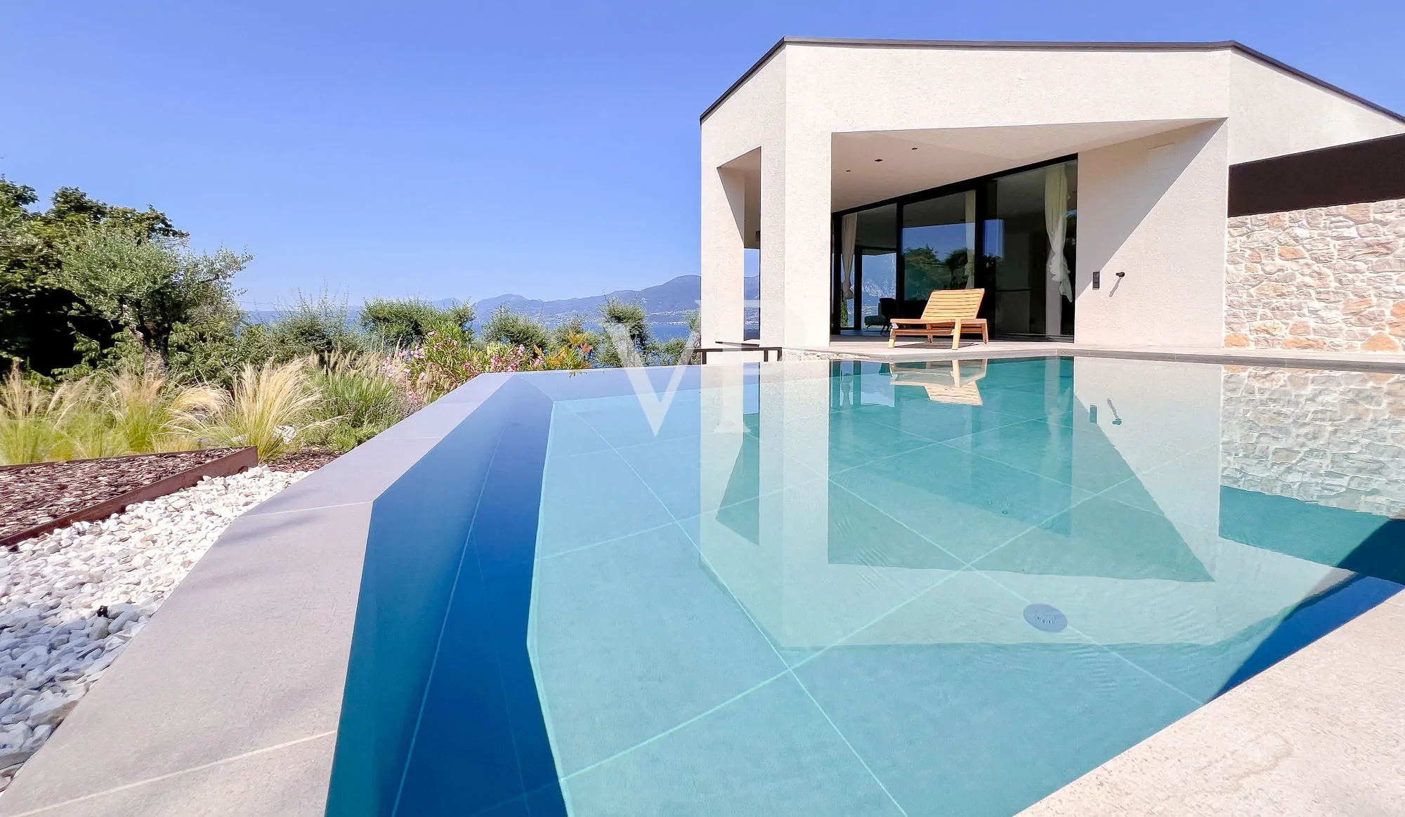 Le Ville del Coi - Torri del Benaco