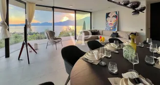 von_poll_real_estate_property_IT254152254_image_6