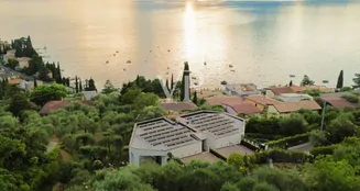 von_poll_real_estate_property_IT254152254_image_25