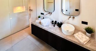 von_poll_real_estate_property_IT254152254_image_21