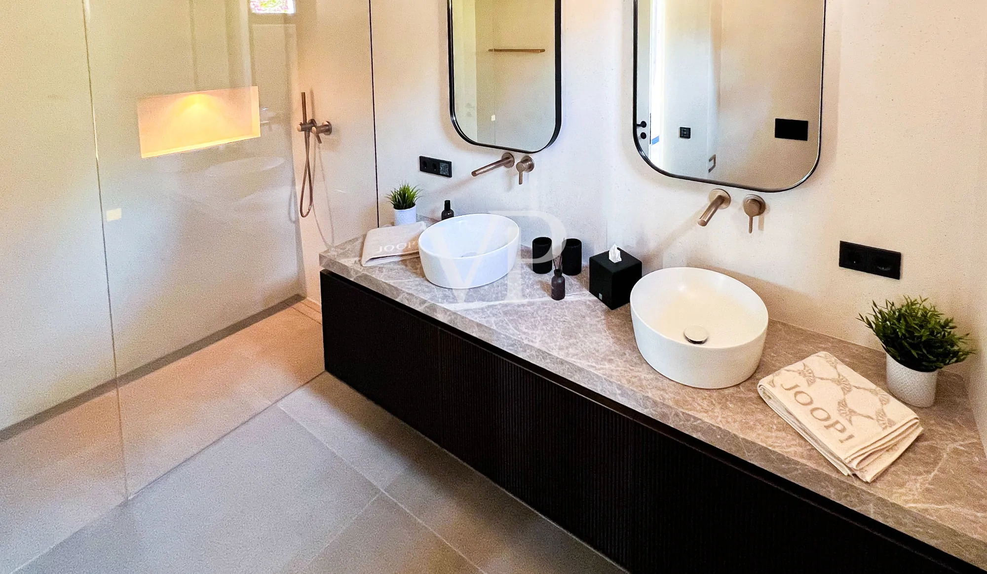 Le Ville del Coi - Torri del Benaco