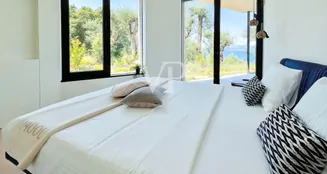 von_poll_real_estate_property_IT254152254_image_17