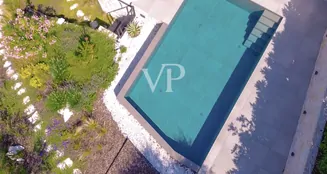 von_poll_real_estate_property_IT254152254_image_21