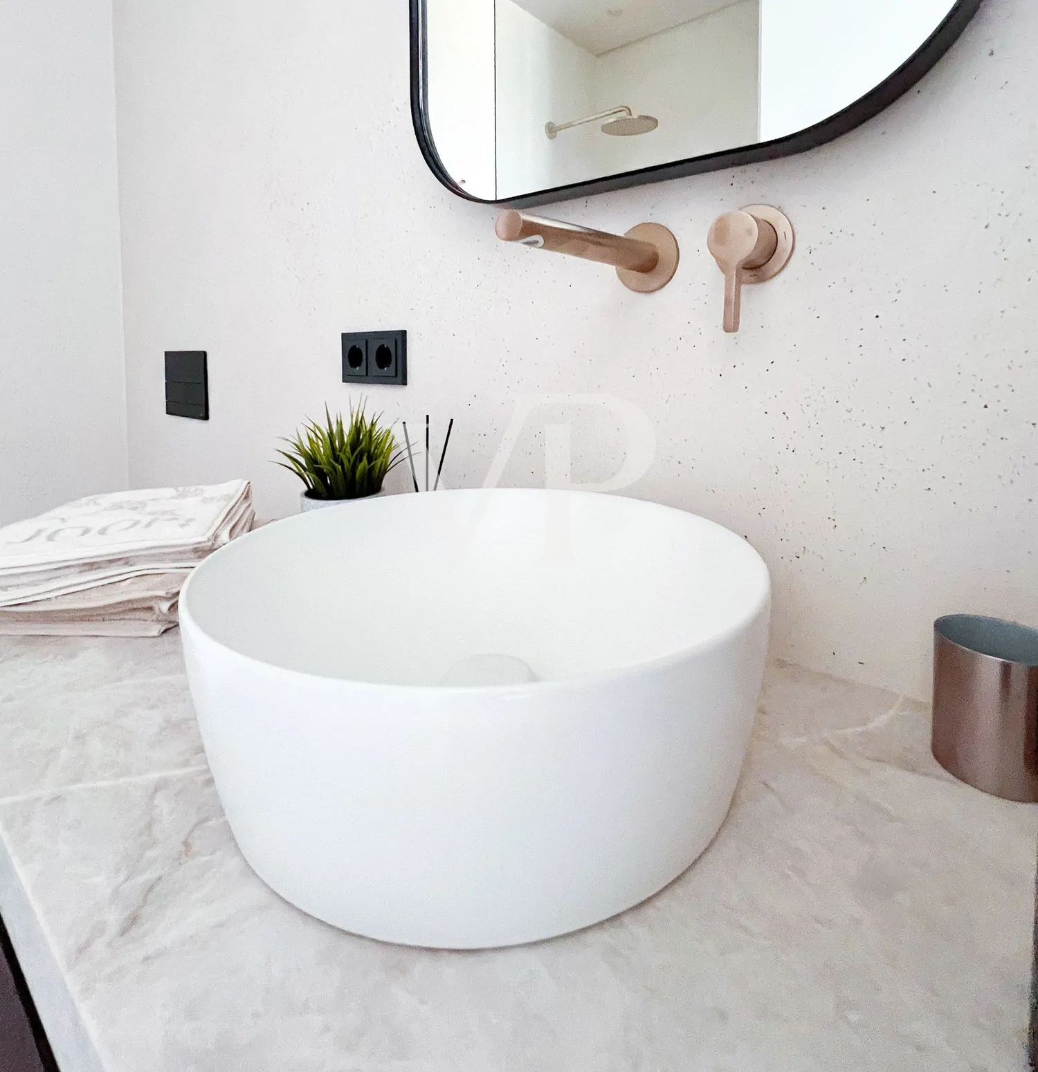 Le Ville del Coi - Torri del Benaco