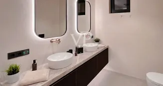 von_poll_real_estate_property_IT254152254_image_16