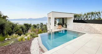 von_poll_real_estate_property_IT254152254_image_0