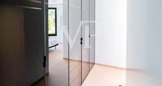 von_poll_real_estate_property_IT254152254_image_20