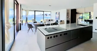 von_poll_real_estate_property_IT254152254_image_12