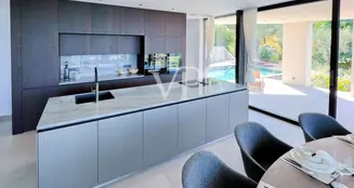 von_poll_real_estate_property_IT254152254_image_9