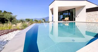 von_poll_real_estate_property_IT254152254_image_2