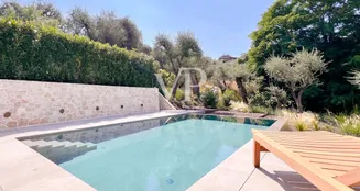 von_poll_real_estate_property_IT254152254_image_4