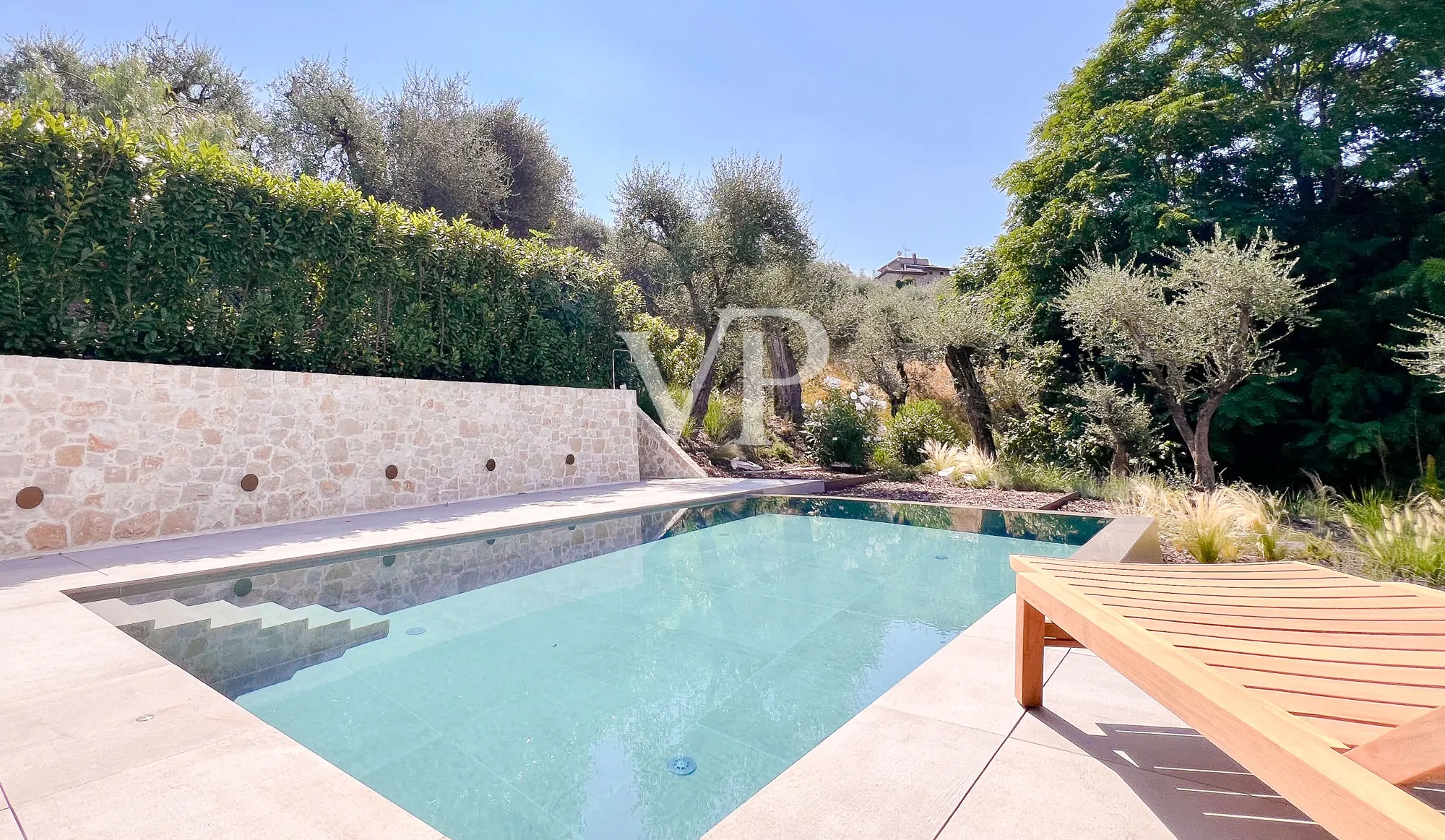 Le Ville del Coi - Torri del Benaco