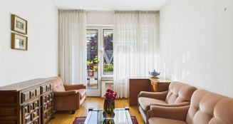 von_poll_real_estate_property_IT254152264_image_3