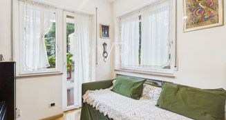 von_poll_real_estate_property_IT254152264_image_14