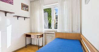 von_poll_real_estate_property_IT254152264_image_13
