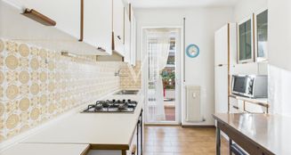 von_poll_real_estate_property_IT254152264_image_17