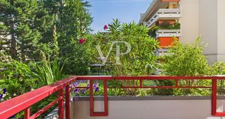 von_poll_real_estate_property_IT254152264_image_18