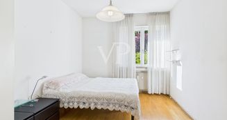 von_poll_real_estate_property_IT254152264_image_8