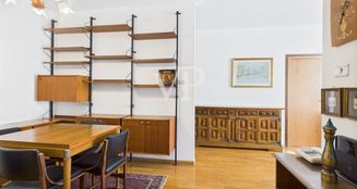 von_poll_real_estate_property_IT254152264_image_6