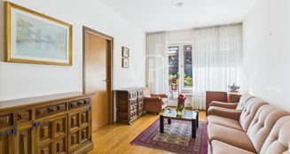 von_poll_real_estate_property_IT254152264_image_5