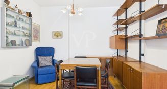 von_poll_real_estate_property_IT254152264_image_7