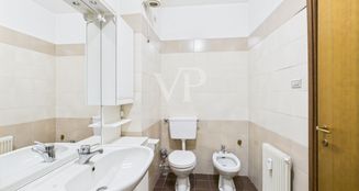 von_poll_real_estate_property_IT254152264_image_11