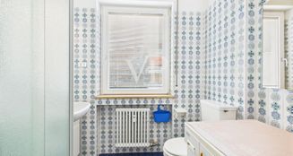 von_poll_real_estate_property_IT254152264_image_16